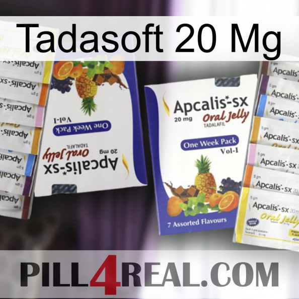 Tadasoft 20Mg 12.jpg